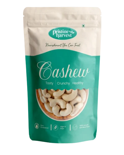 cashew front
